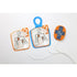 Defibrilator Extern Automat (DEA) Powerheart G5
