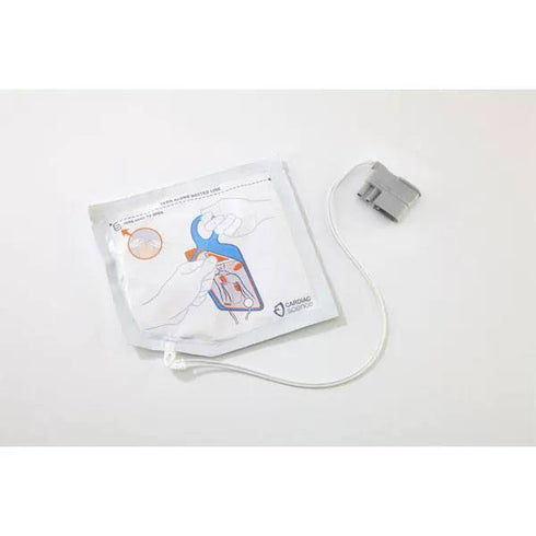 Defibrilator Extern Automat (DEA) Powerheart G5