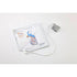 Defibrilator Extern Automat (DEA) Powerheart G5