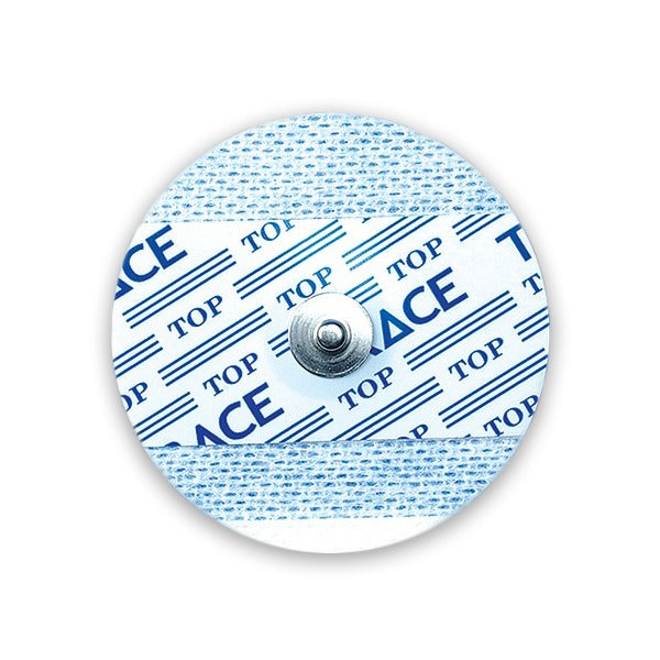 Electrozi EKG Trace, adulti, NM 42 DFI