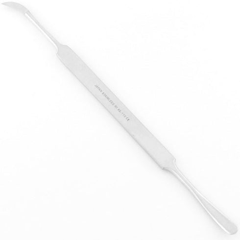 Elevator amigdale Lynch by Raydent