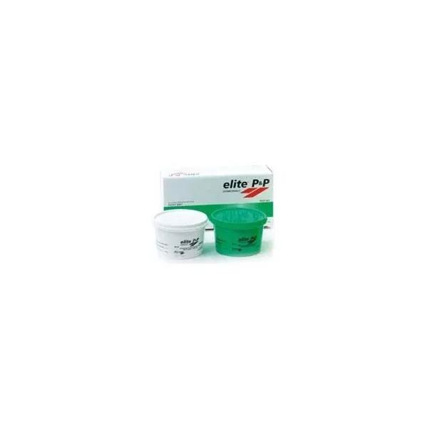 Silicon de aditie Elite P&p Putty Soft