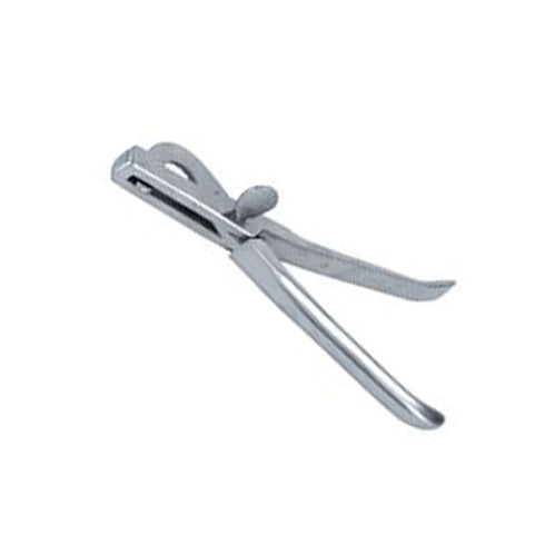 Emasculator Hausmann, diverse dimensiuni | medizone.ro