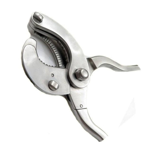 Emasculator cu zimti | medizone.ro