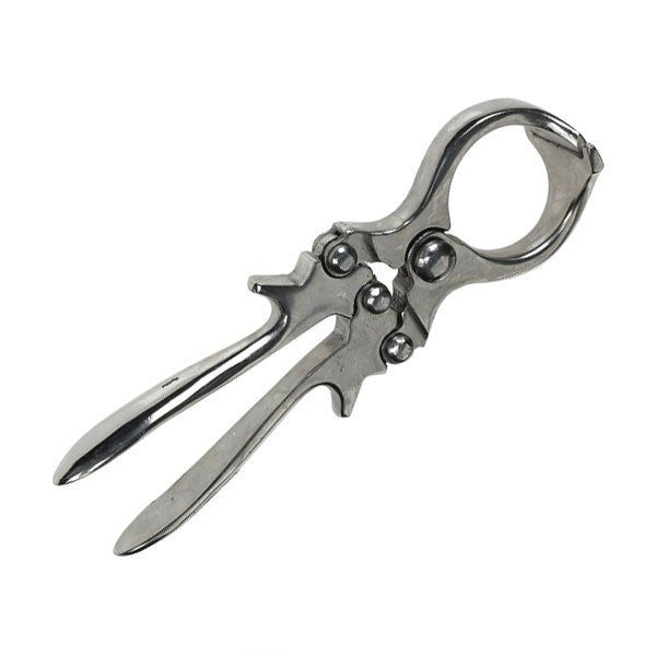 Emasculator ovine | medizone.ro