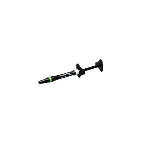 Compozit fotopolimerizabil Ips Empress Direct Flow Trans Opal Ivoclar - refill