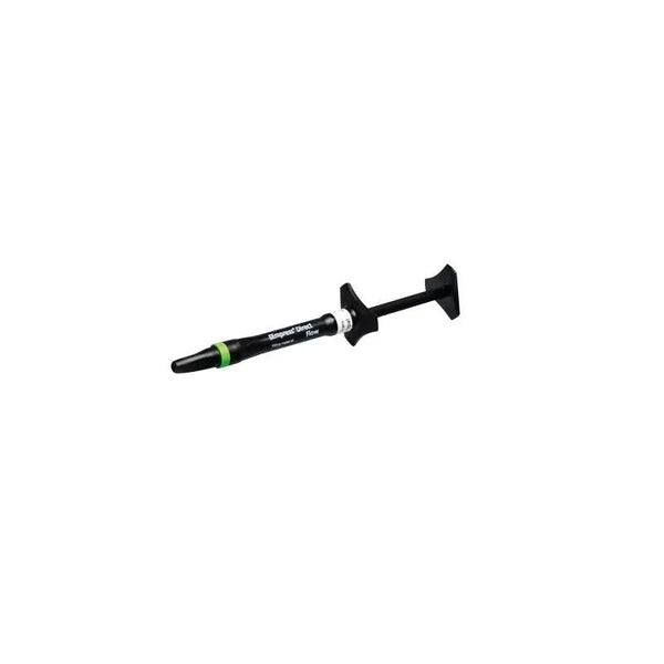 Compozit fotopolimerizabil Ips Empress Direct Flow Trans Opal Ivoclar - refill