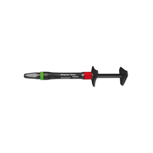 Compozit fotopolimerizabil Ips Empress Direct Opaque Ivoclar