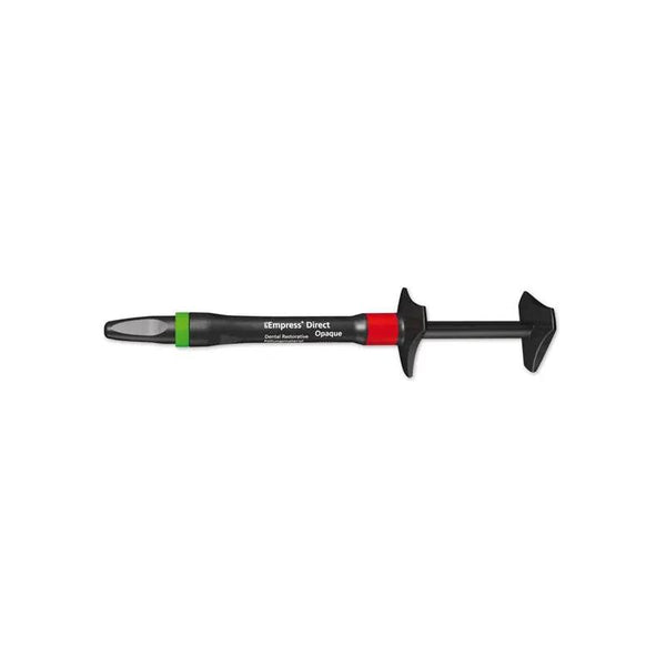 Compozit fotopolimerizabil Ips Empress Direct Opaque Ivoclar