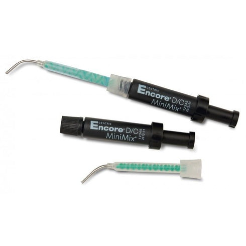 Encore D/C MiniMix Set | medizone.ro