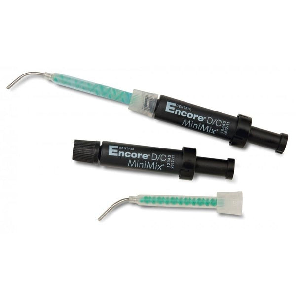 Encore D/C MiniMix Set | medizone.ro