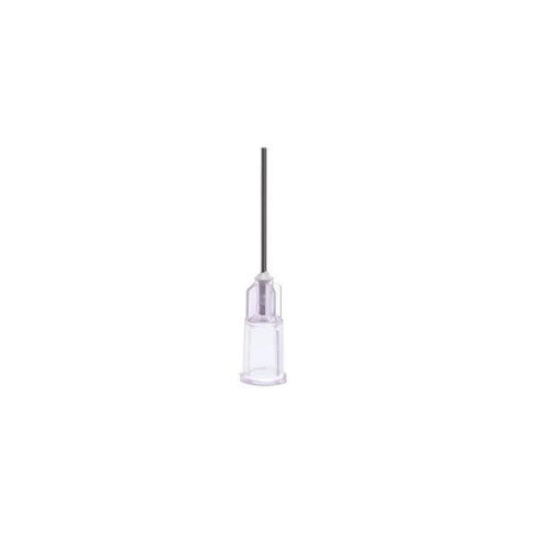 Varfuri endodontice Endo-Eze, 20ga, Ultradent