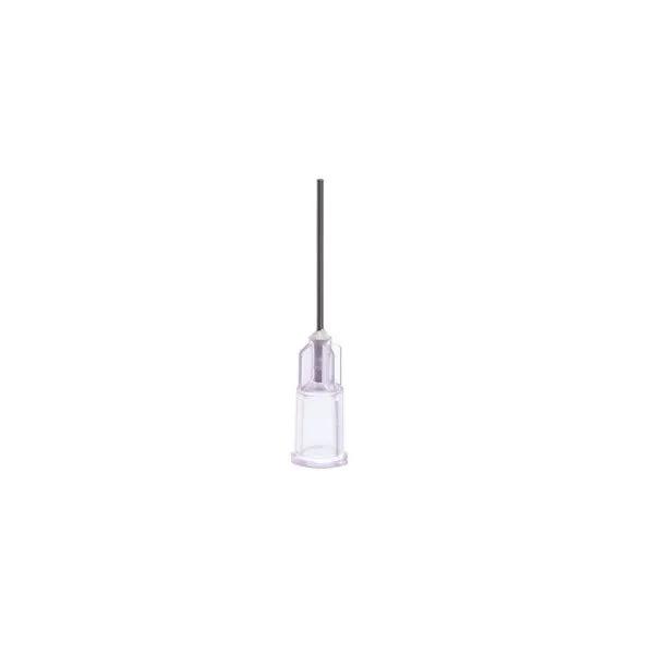 Varfuri endodontice Endo-Eze, 20ga, Ultradent