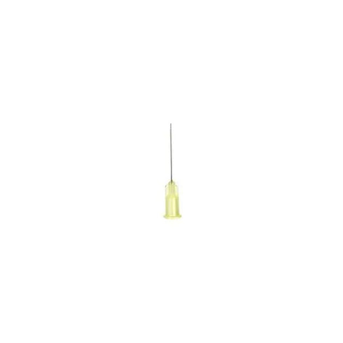 Endo Eze Irrigator Tips, Ultradent