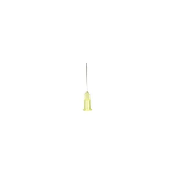 Endo Eze Irrigator Tips, Ultradent