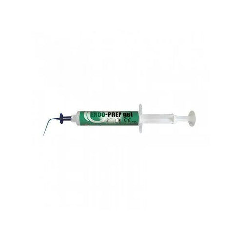 Endo-Prep Gel, 2 ml, Cerkamed