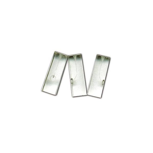 Endo Training Block | medizone.ro