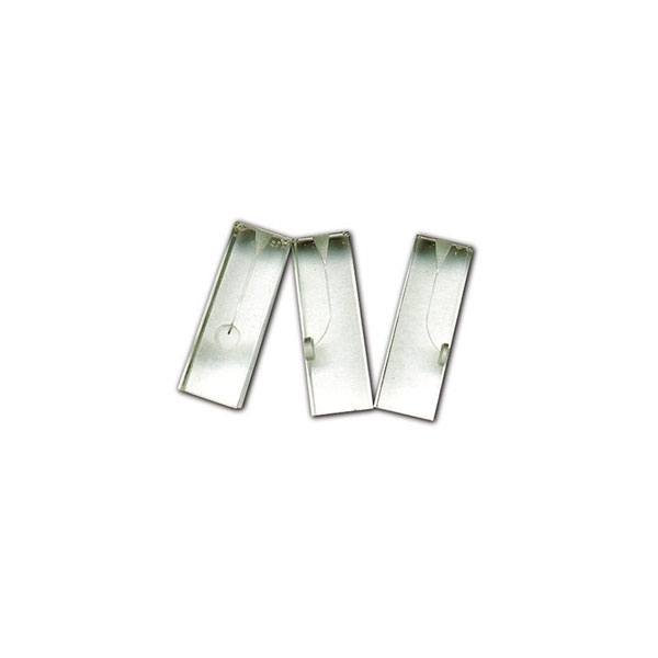 Endo Training Block | medizone.ro