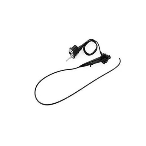 Video endoscop veterinar VET 9630