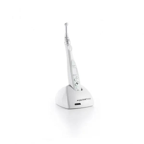 Endomotor CanalPro CL Set, Coltene