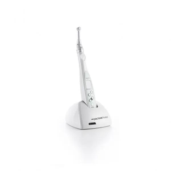 Endomotor CanalPro CL Set, Coltene