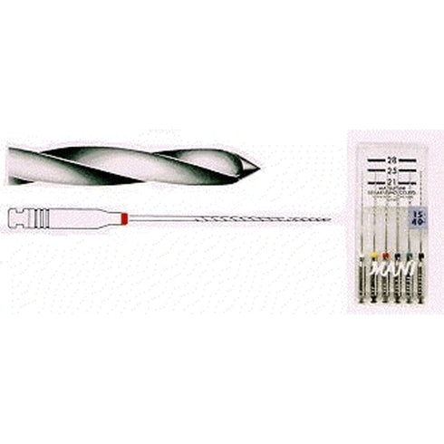 Ace Engine Reamers nr. 10-80 | medizone.ro