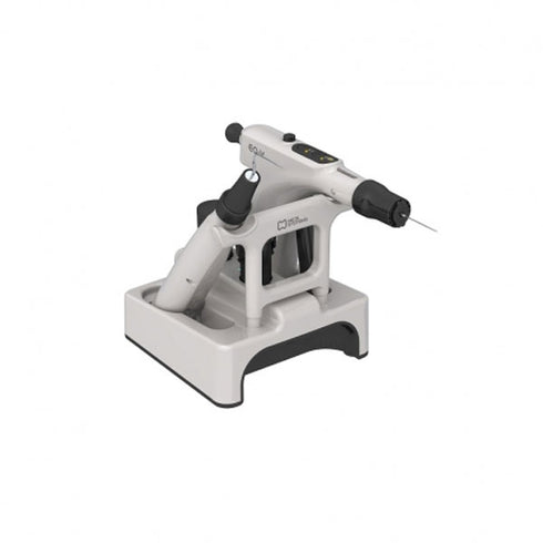 EQ-V Full Kit Refill Gutaperca Meta-Biomed | medizone.ro