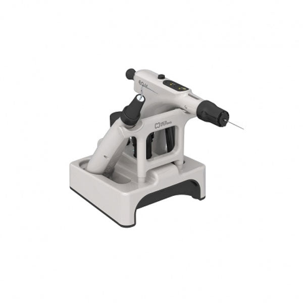 EQ-V Full Kit Refill Gutaperca Meta-Biomed | medizone.ro