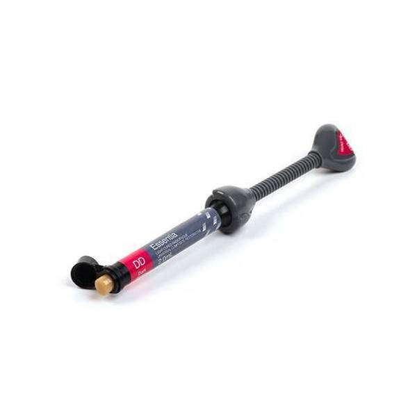 Compozit fotopolimerizabil Essentia, GC Fuji - medizone.ro