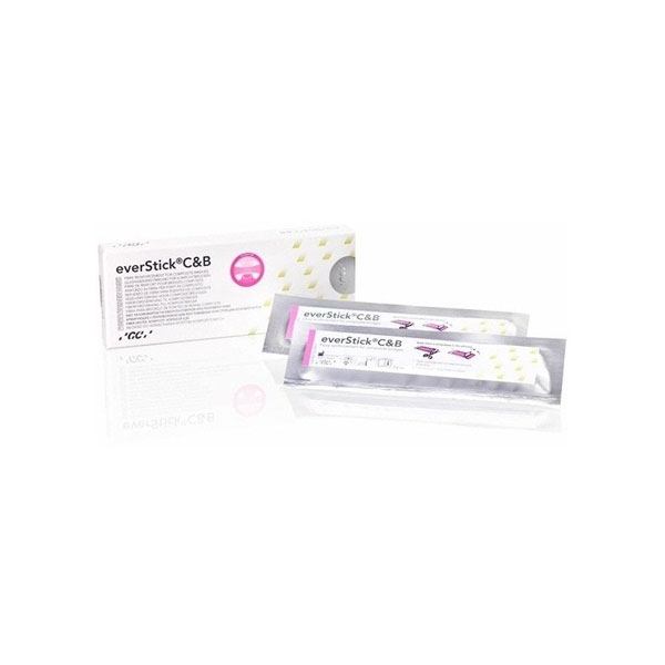 EverStick C&B 1x 8cm EEP | medizone.ro