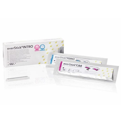 EverStick Intro Kit | medizone.ro