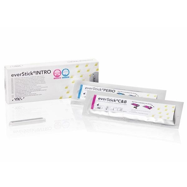 EverStick Intro Kit | medizone.ro