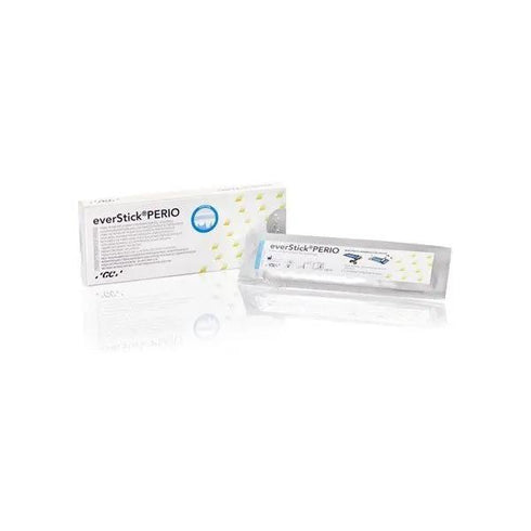 EverStick Perio EEP, 1 x 8 cm