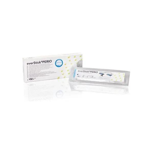 EverStick Perio EEP, 1 x 8 cm