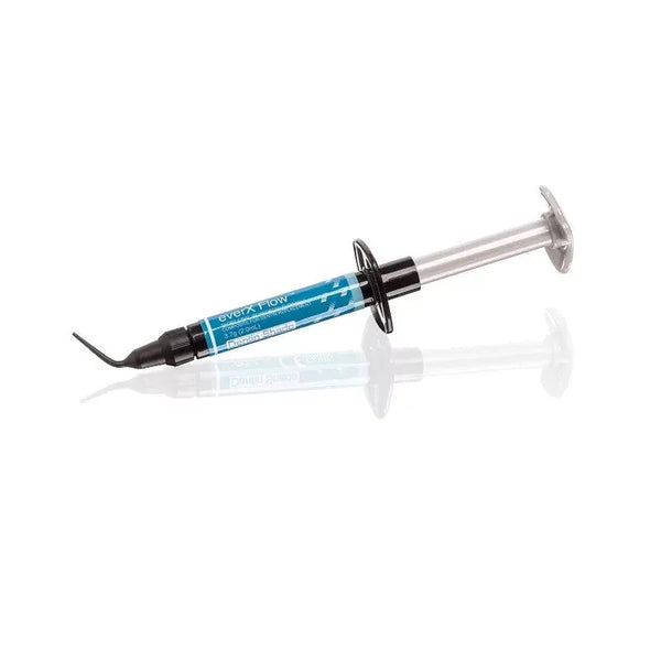 EVERX FLOW DENTIN SYRINGE 2ML(3.7G) EEP GC