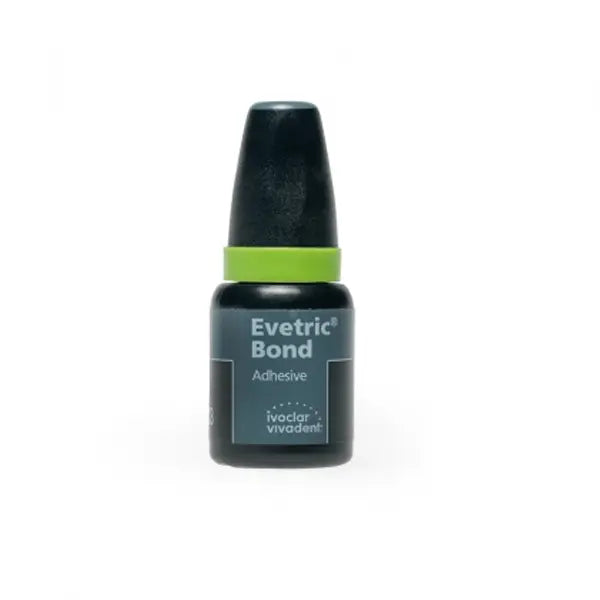 Adeziv Evetric Bond 6 ml, Ivoclar