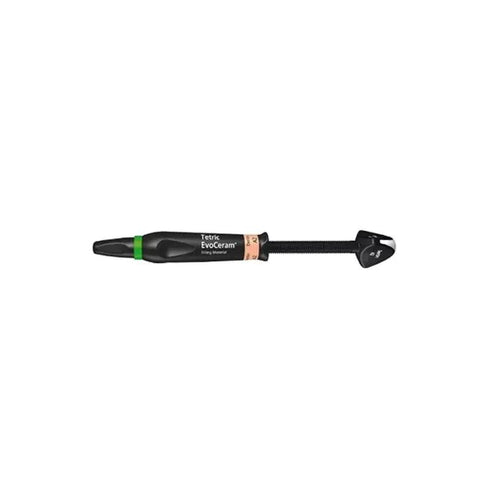 TETRIC EVOCERAM x3g VIVADENT IVOCLAR