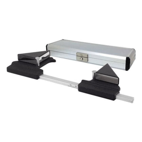 Exoftalmometru | Medizone