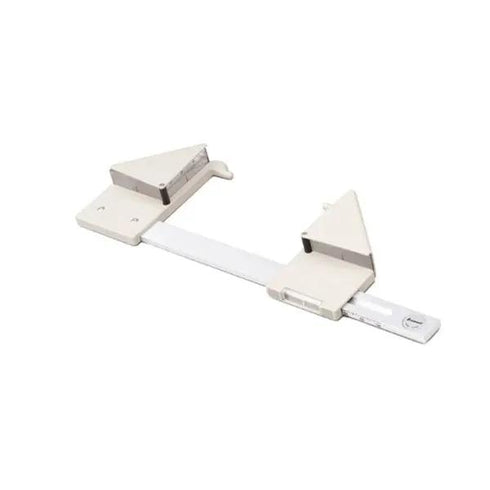 Exoftalmometru INAMI K-0161, dispozitiv medical