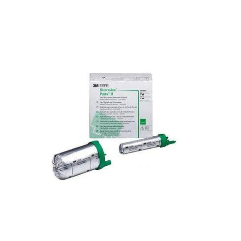 Material amprenta Express XT Penta H