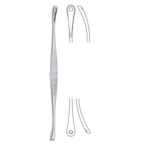 Extractor comedoane | medizone.ro