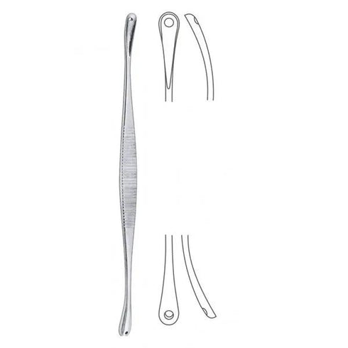 Extractor comedoane
