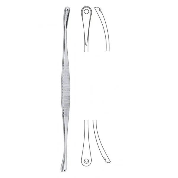 Extractor comedoane