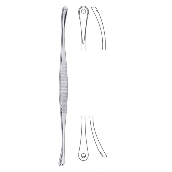 Extractor comedoane | medizone.ro