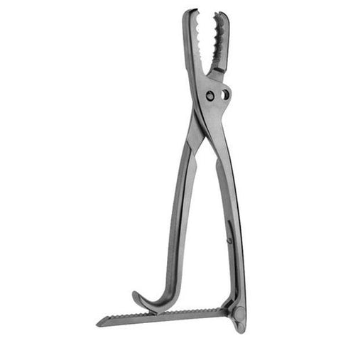 Cleste de os Farabeuf-Lambotte | medizone.ro