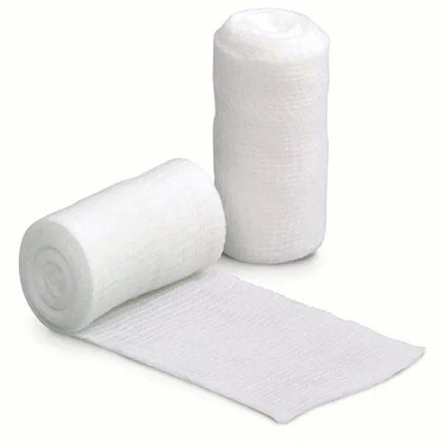 Fesi tifon SanaPlus PREMIUM, 10 cm x 10 m, 45 g/mp, ambalate individual