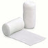 Fesi tifon SanaPlus PREMIUM, 10 cm x 10 m, 45 g/mp, ambalate individual