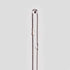 Sonde alimentatie, sterile, CH4-CH10
