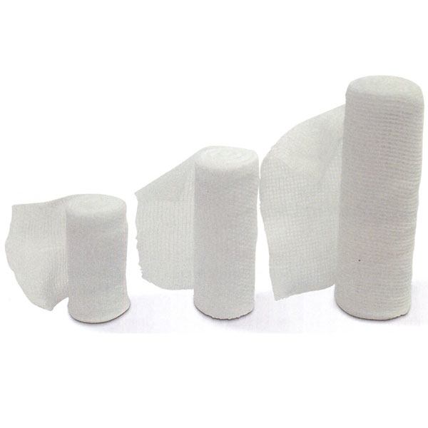 Fesi tifon 10cmx10m, 48g/mp | Medizone