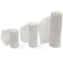 Fesi tifon SanaPlus PREMIUM, 10 cm x 10 m, 45 g/mp, ambalate individual